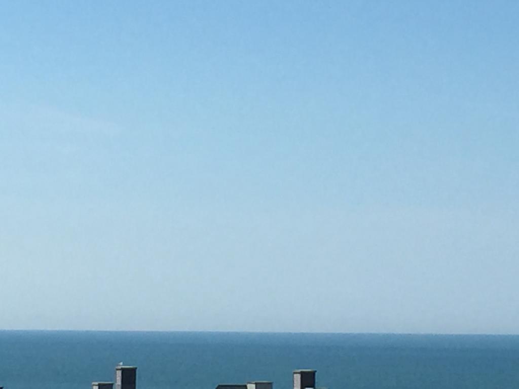 Kalfa Hotel Trabzon Eksteriør billede